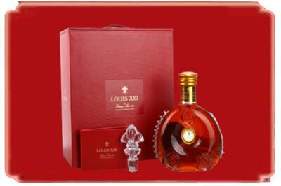 那曲烟酒回收路易十三礼盒.jpg